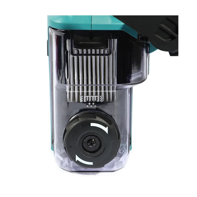 MAKITA ชุดดูดฝุ่นสำหรับสว่านโรตารี่ รุ่นที่ใช้กับ รุ่น DHR183RTWJ - Image 5