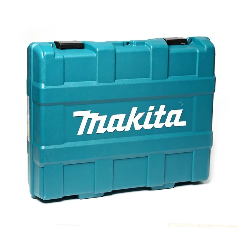 MAKITA สว่านโรตารี่ไฟฟ้า 24 มม. รุ่น DHR-242RFE - Image 6