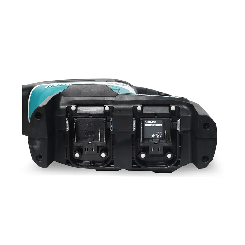 MAKITA สว่านโรตารี่ไร้สาย Brushless 36V รุ่น DHR400ZKU - Image 3