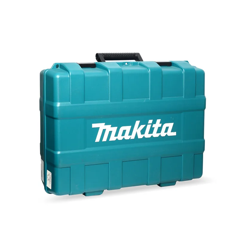 MAKITA สว่านโรตารี่ไร้สาย Brushless 36V รุ่น DHR400ZKU - Image 6