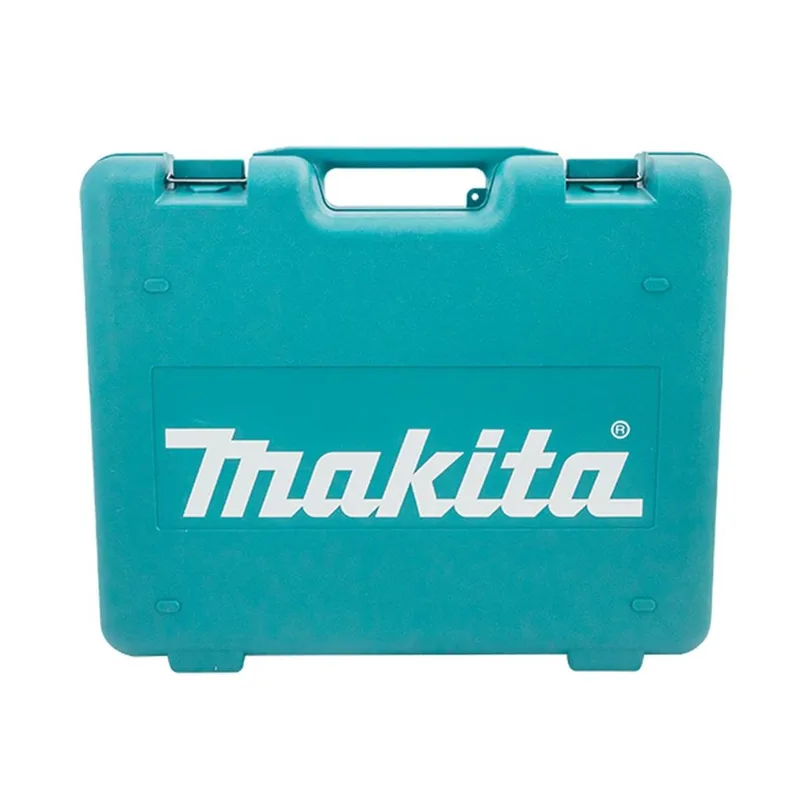 MAKITA ชุดเครื่องมือ HP1630+GA4030 รุ่น DK-1151 - Image 4