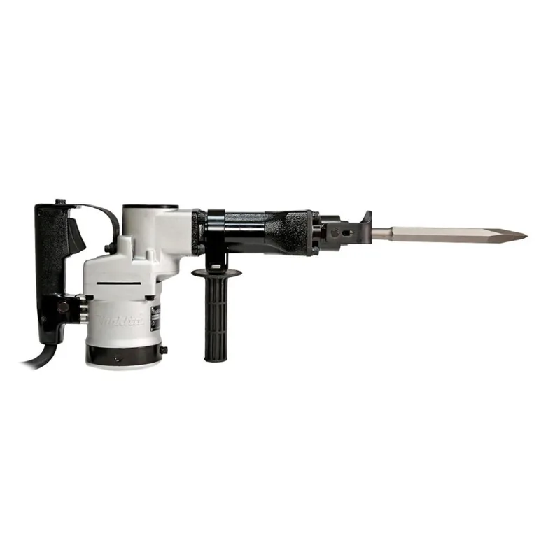 MAKITA เครื่องสกัดคอนกรีตไฟฟ้า 1130 วัตต์ พลังกระแทก 13.0 จูล รุ่น HM-1201 - Image 3