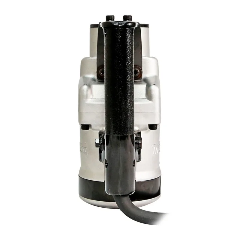 MAKITA เครื่องสกัดคอนกรีตไฟฟ้า 1130 วัตต์ พลังกระแทก 13.0 จูล รุ่น HM-1201 - Image 5