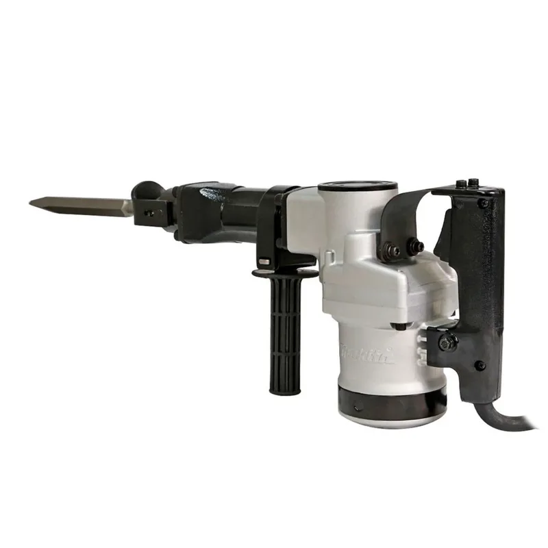 MAKITA เครื่องสกัดคอนกรีตไฟฟ้า 1130 วัตต์ พลังกระแทก 13.0 จูล รุ่น HM-1201 - Image 6