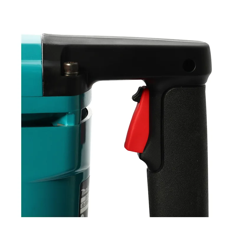 MAKITA เครื่องสกัดคอนกรีตไฟฟ้า 1510 วัตต์ พลังกระแทก 21.7 จูล รุ่น HM-1306 - Image 4