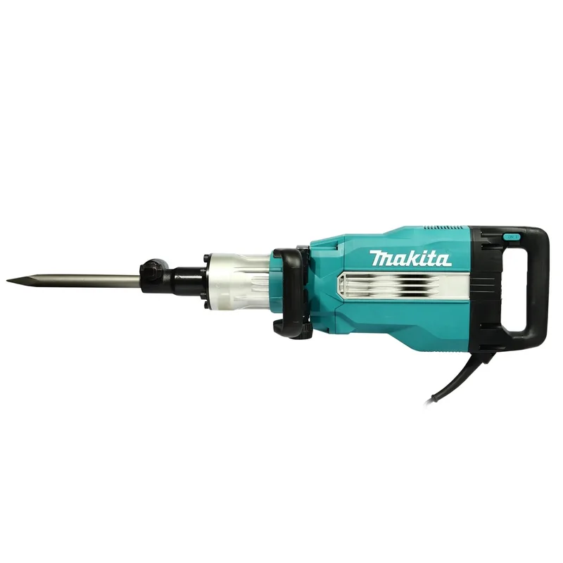 MAKITA เครื่องสกัดคอนกรีตไฟฟ้า 1850 วัตต์ รุ่น HM1501 - Image 3