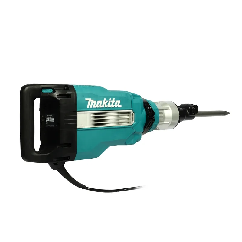 MAKITA เครื่องสกัดคอนกรีตไฟฟ้า 1850 วัตต์ รุ่น HM1501 - Image 4