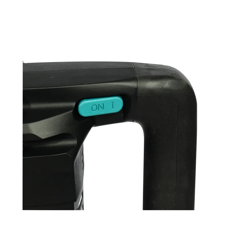 MAKITA เครื่องสกัดคอนกรีตไฟฟ้า 1850 วัตต์ รุ่น HM1501 - Image 5
