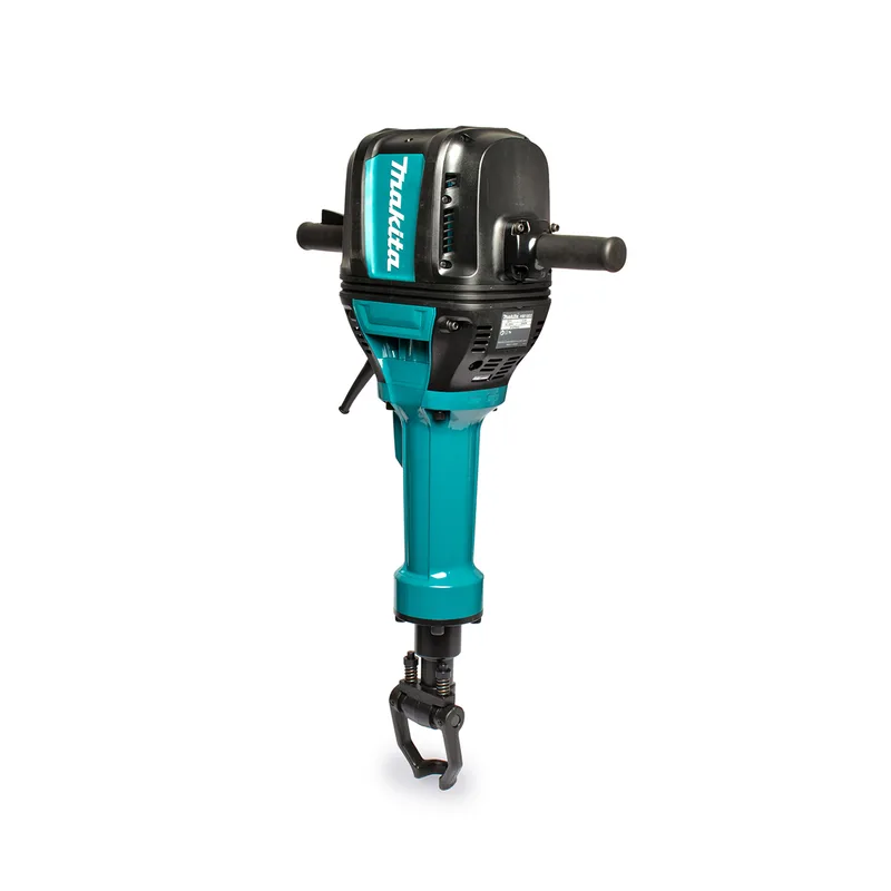 MAKITA เครื่องสกัดคอนกรีตไฟฟ้า 2000 วัตต์ พลังกระแทก 71.4 จูล รุ่น HM-1802 - Image 3