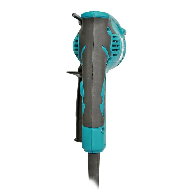 MAKITA สว่านกระแทกไฟฟ้า ขนาด 16 มม. 710 วัตต์ รุ่น HP-1630 - Image 6
