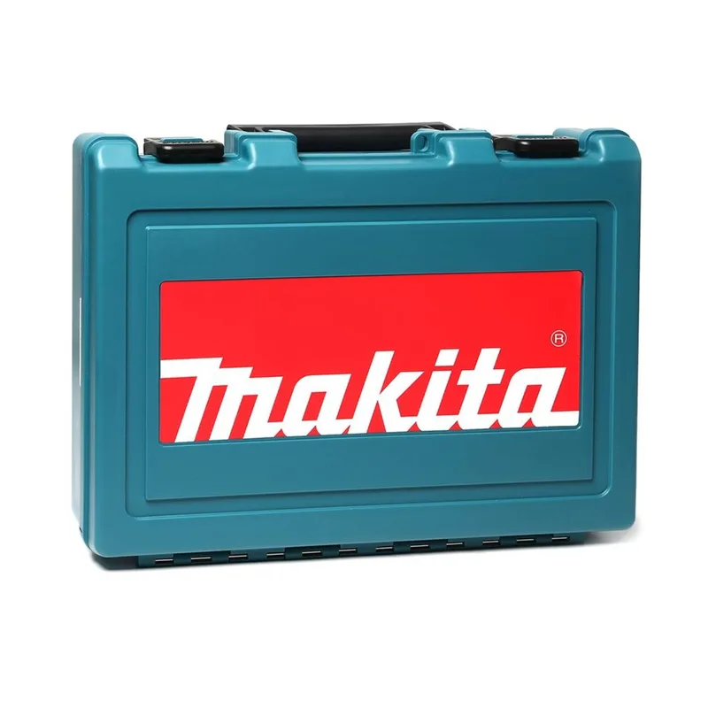 MAKITA สว่านกระแทกไฟฟ้า 720 วัตต์ รุ่น HP-2051 - Image 6