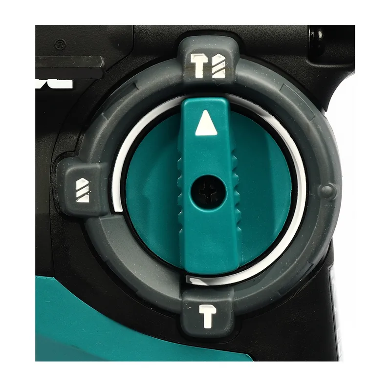 MAKITA สว่านโรตารี่ไฟฟ้า 28 มม. 800 วัตต์ รุ่น HR-2811F - Image 4
