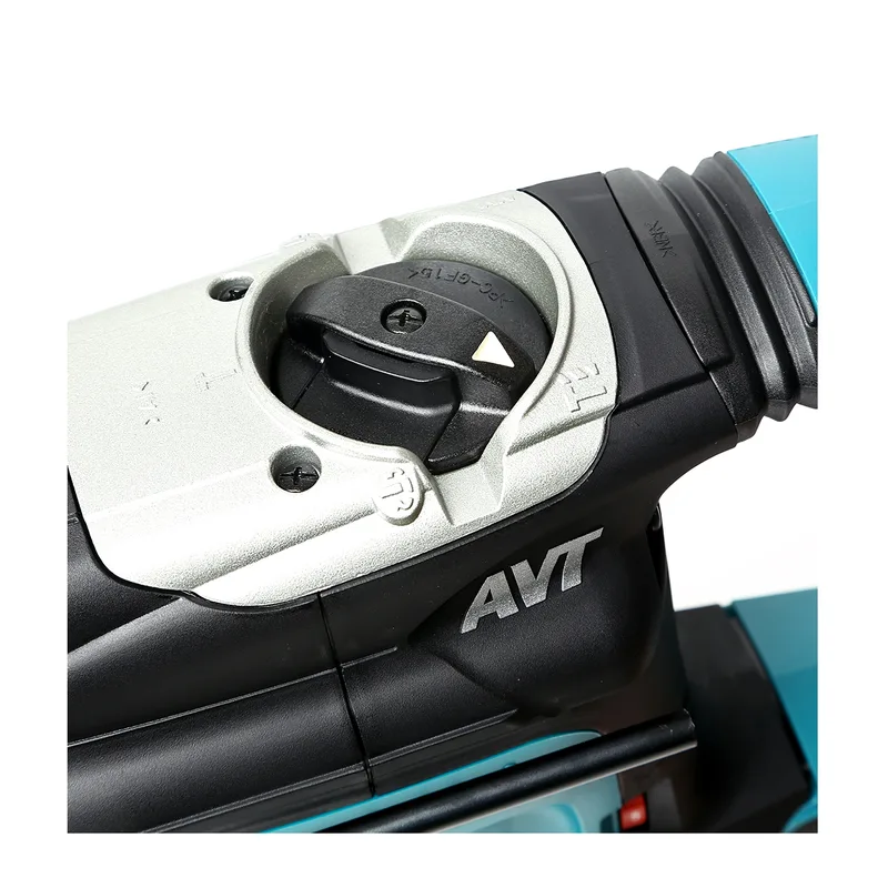 MAKITA สว่านโรตารี่ไฟฟ้า 32 มม. 850 วัตต์ ระบบ AVT รุ่น HR-3210C - Image 3
