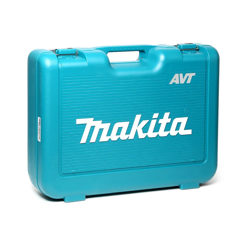 MAKITA สว่านโรตารี่ไฟฟ้า 32 มม. 850 วัตต์ ระบบ AVT รุ่น HR-3210C - Image 5