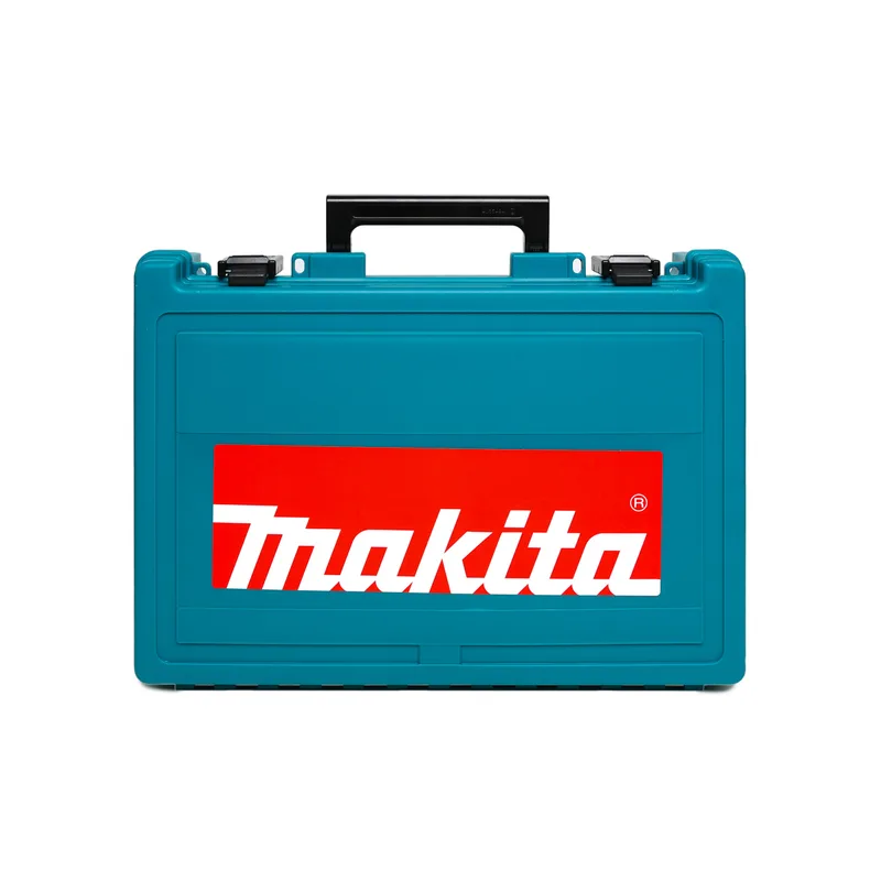 MAKITA สว่านโรตารี่ไฟฟ้า 1010 วัตต์ รุ่น HR-3530 - Image 6