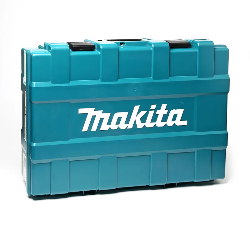 MAKITA สว่านโรตารี่ไฟฟ้า ดอก SDS-MAX 1350 วัตต์ รุ่น HR-4501C - Image 6