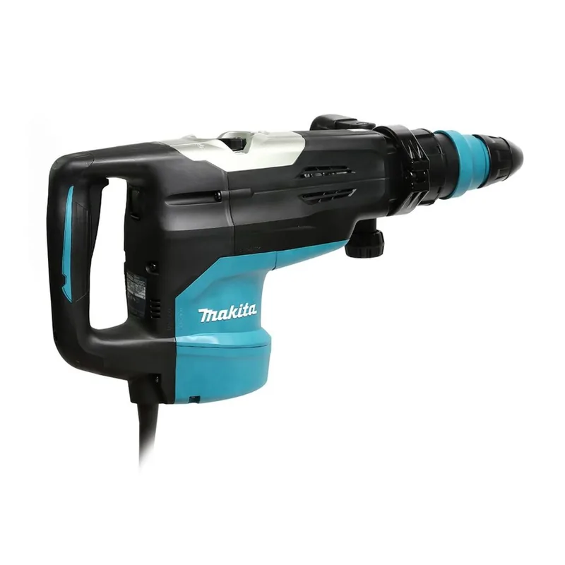 MAKITA สว่านโรตารี่ไฟฟ้า 1510 วัตต์ รุ่น HR-5202C - Image 3