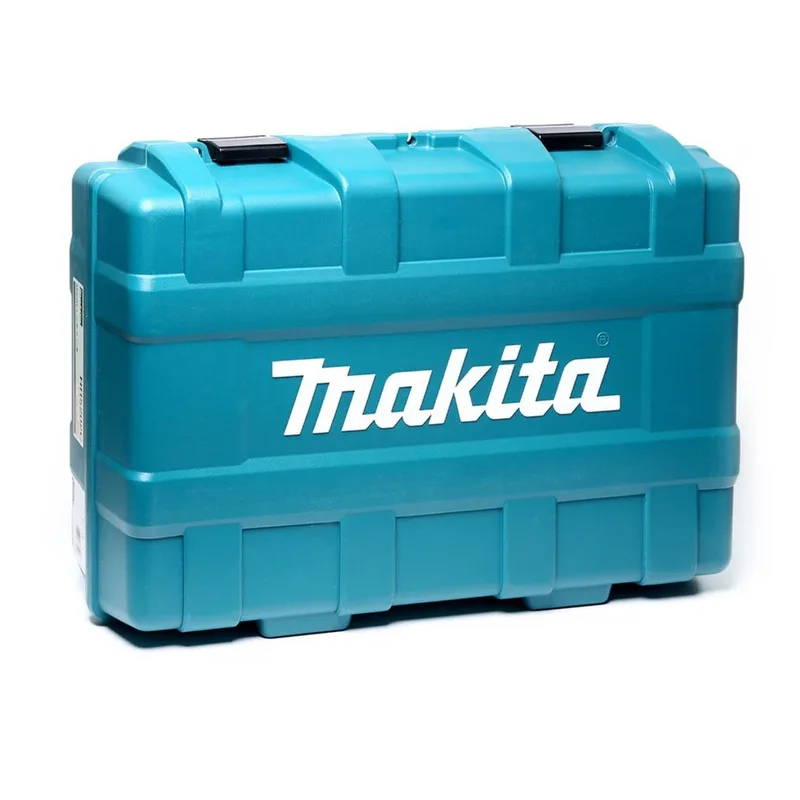 MAKITA สว่านโรตารี่ไฟฟ้า 1510 วัตต์ รุ่น HR-5202C - Image 6
