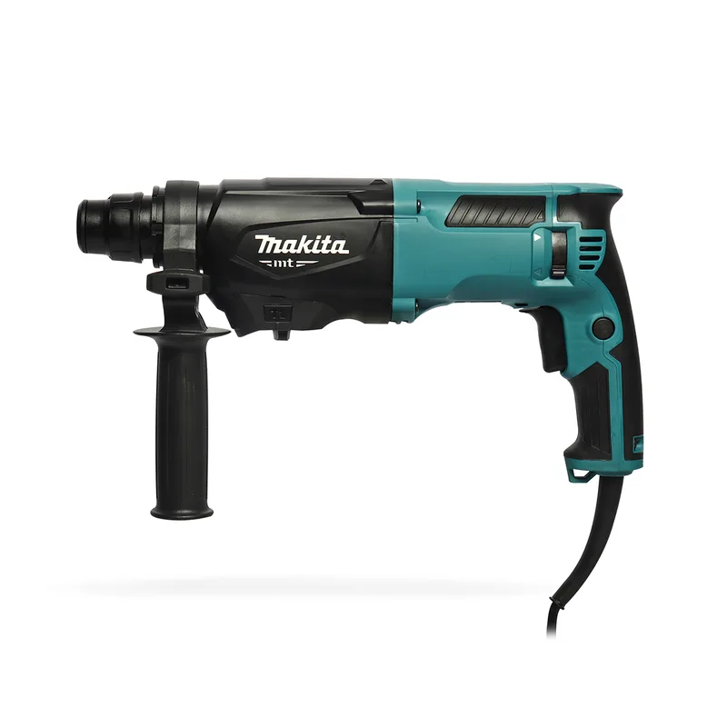 MAKITA สว่านกระแทกไฟฟ้า ขนาด 26 มม. 800 วัตต์ รุ่น M8701B26 - Image 3