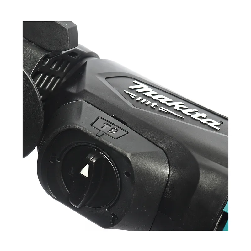 MAKITA สว่านกระแทกไฟฟ้า ขนาด 26 มม. 800 วัตต์ รุ่น M8701B26 - Image 5