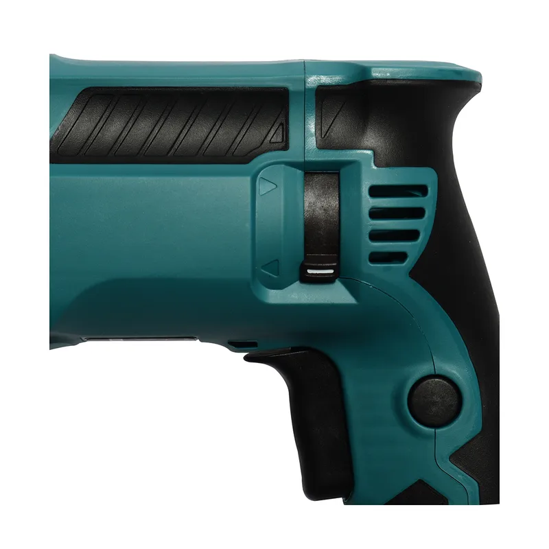 MAKITA สว่านกระแทกไฟฟ้า ขนาด 26 มม. 800 วัตต์ รุ่น M8701B26 - Image 6