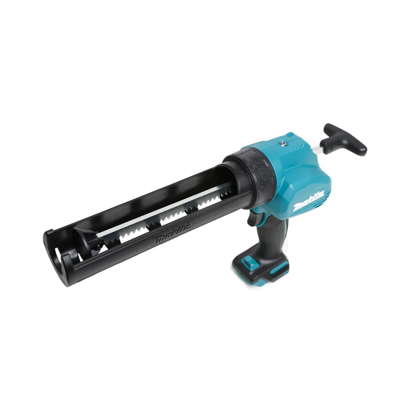 MAKITA ปืนยิงซิลิโคล 12VMAX แบต 2 รุ่น CG100DWAEA - Image 3