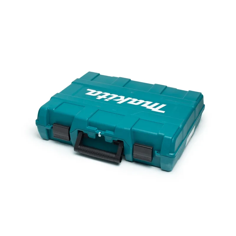 MAKITA ปืนยิงซิลิโคล ไร้สาย 18V แบต 2 รุ่น DCG180RFE - Image 7