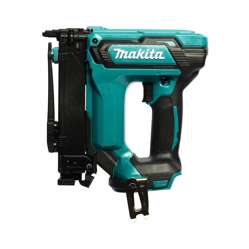 MAKITA แม็กยิงตะปูไร้สาย18V / 1025J รุ่น DST121ZK - Image 3