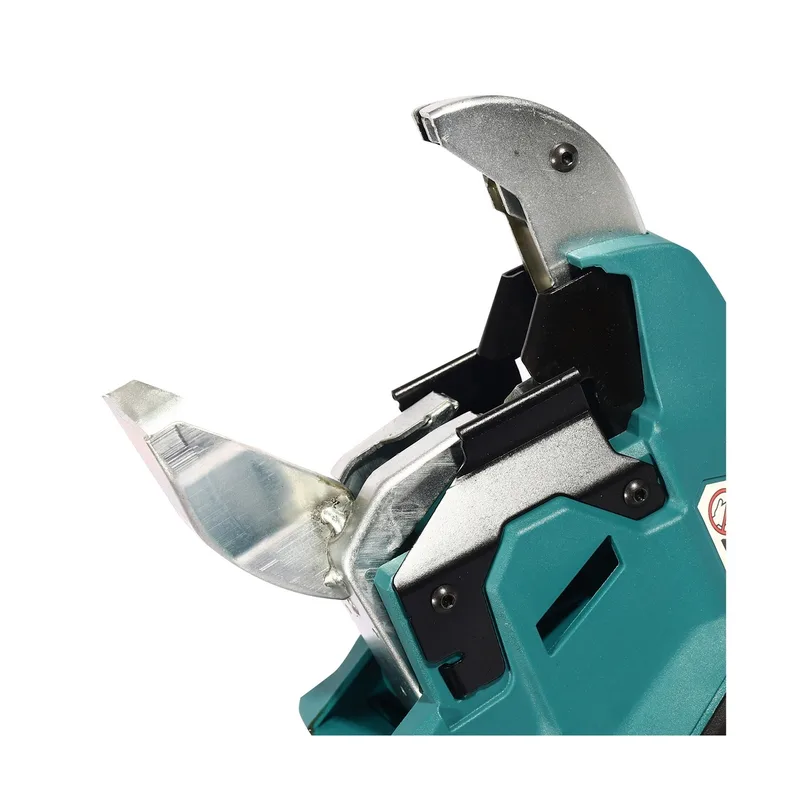 MAKITA เครื่องผูกลวดไร้สาย18V ไม่แบต รุ่น DTR181Z - Image 5