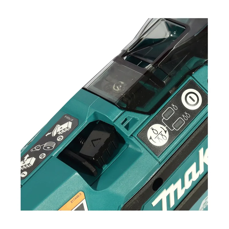 MAKITA เครื่องผูกลวดไร้สาย18V ไม่แบต รุ่น DTR181Z - Image 6