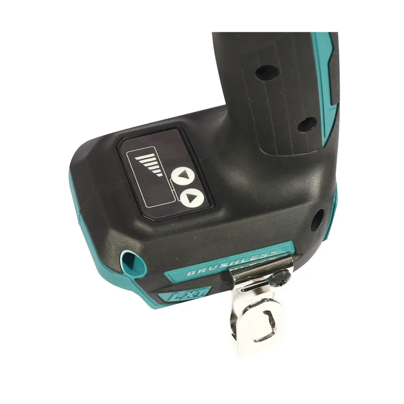 MAKITA เครื่องผูกลวดไร้สาย18V ไม่แบต รุ่น DTR181Z - Image 7