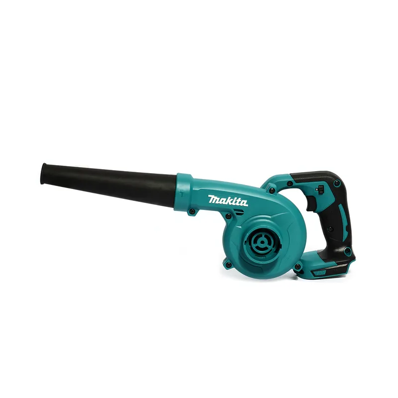 MAKITA เครื่องเป่าลมไร้สาย 18V (ไม่แบต) รุ่น DUB185Z - Image 3