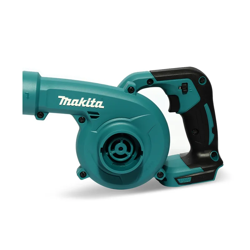 MAKITA เป่าลมไร้สาย(ท่อยาว) 18Vตัวเปล่า รุ่น DUB186Z - Image 3