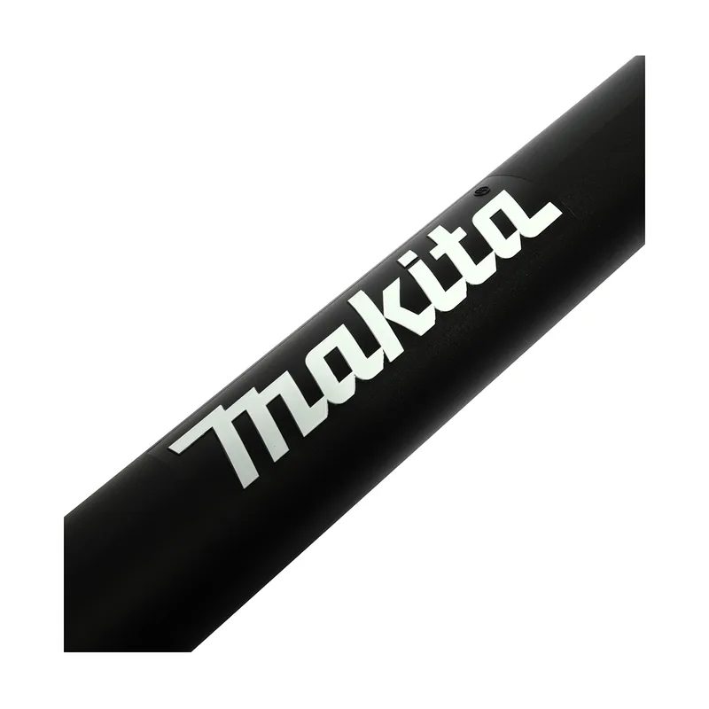 MAKITA เป่าลมไร้สาย(ท่อยาว) 18Vตัวเปล่า รุ่น DUB186Z - Image 4