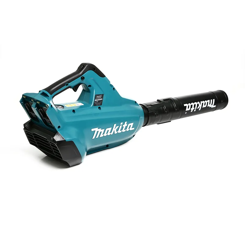 MAKITA เครื่องเป่าลมสนาม 36V(18V+18V) รุ่น DUB362Z - Image 3