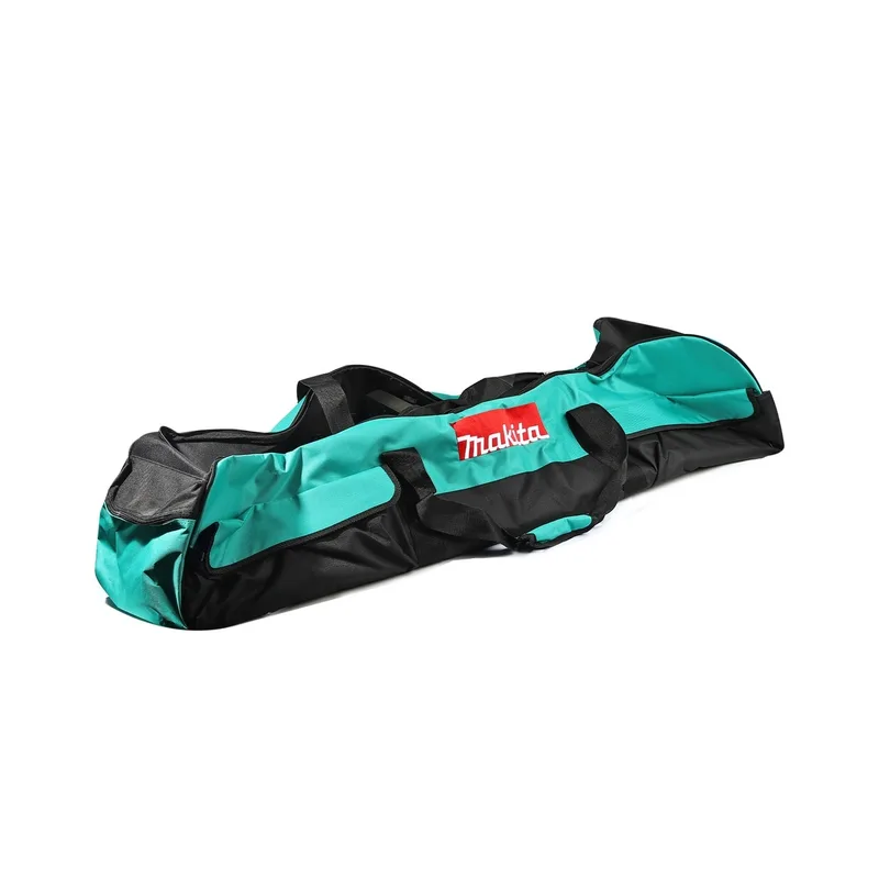 MAKITA /MULTI TOOL+SETแบต 5AH+DC18RD รุ่น DUX60PTX17 - Image 6