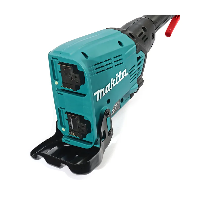 MAKITA ชุด MULTI TOOL+หัวเล็มหญ้า 36V รุ่น DUX60ZM3 - Image 4