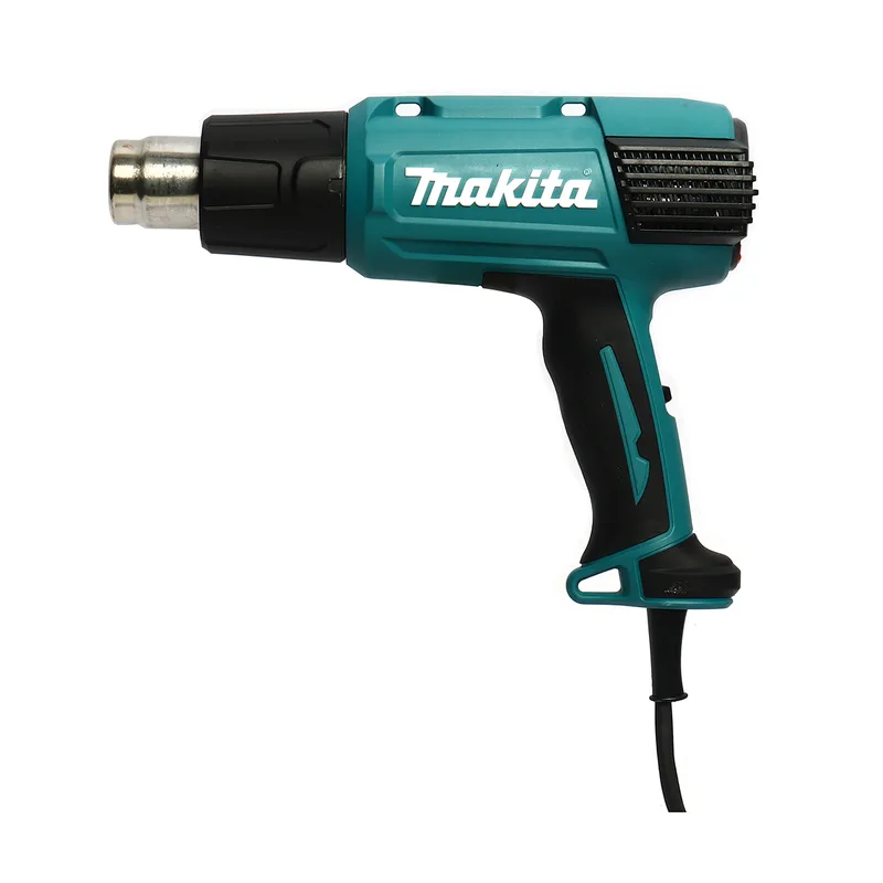 MAKITA เครื่องเป่าลมร้อน2000W-3 ระดับ รุ่น HG6530VK - Image 3