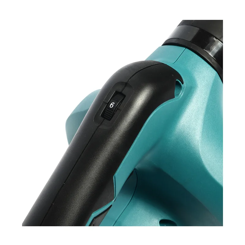 MAKITA เครื่องเป่าลม - 530W รุ่น M4000B - Image 5