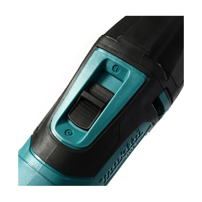 MAKITA เครื่อง MULTI-TOOL ไฟฟ้า รุ่น M9800BKX2 - Image 5