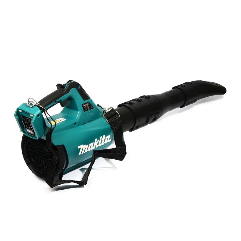 MAKITA เครื่องเป่าลมสนาม 40VMAXตัวเปล่า รุ่น UB001GZ - Image 3