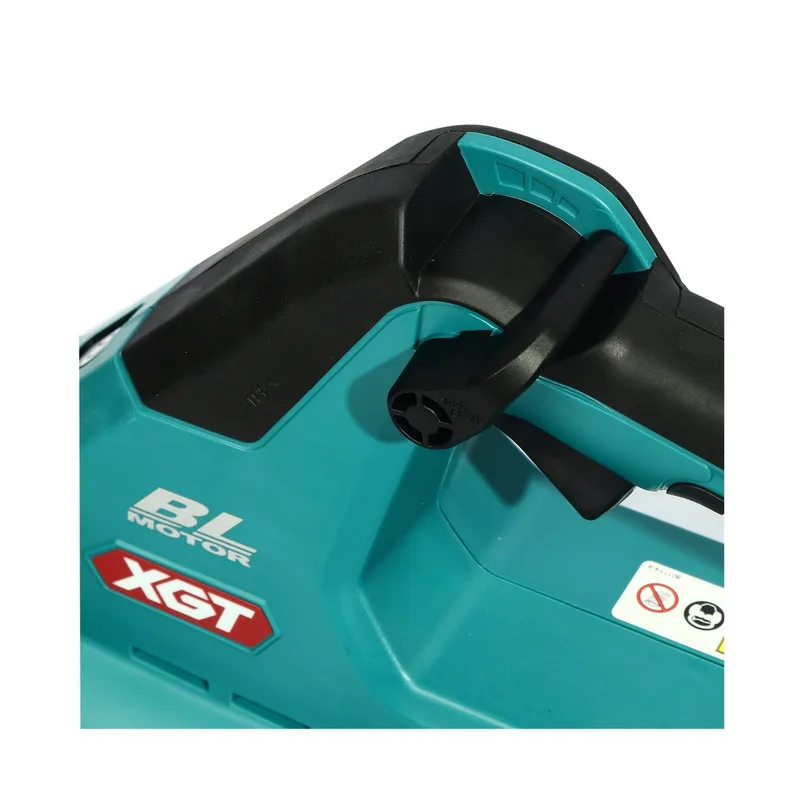 MAKITA เครื่องเป่าลมสนาม 40VMAXตัวเปล่า รุ่น UB001GZ - Image 4