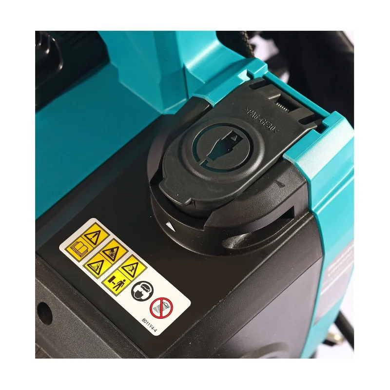 MAKITA เครื่องเป่าลม FOR BACKPAC รุ่น UB002CZ - Image 3