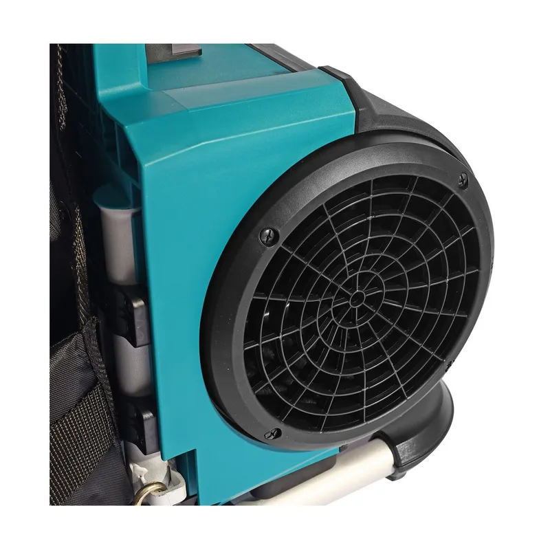 MAKITA เครื่องเป่าลม FOR BACKPAC รุ่น UB002CZ - Image 4