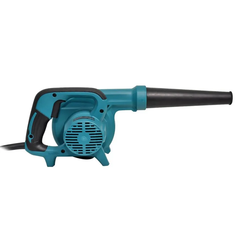 MAKITA เครื่องเป่าลม มีถุงเก็บฝุ่น รุ่น UB-1102 - Image 3