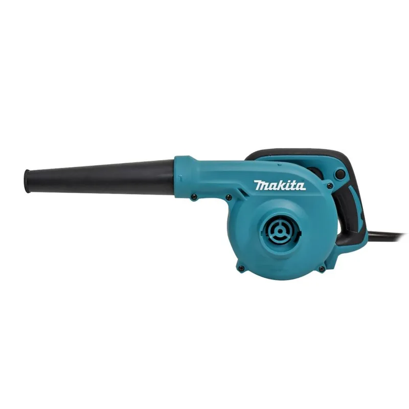 MAKITA เครื่องเป่าลม มีถุงเก็บฝุ่น รุ่น UB-1102 - Image 6