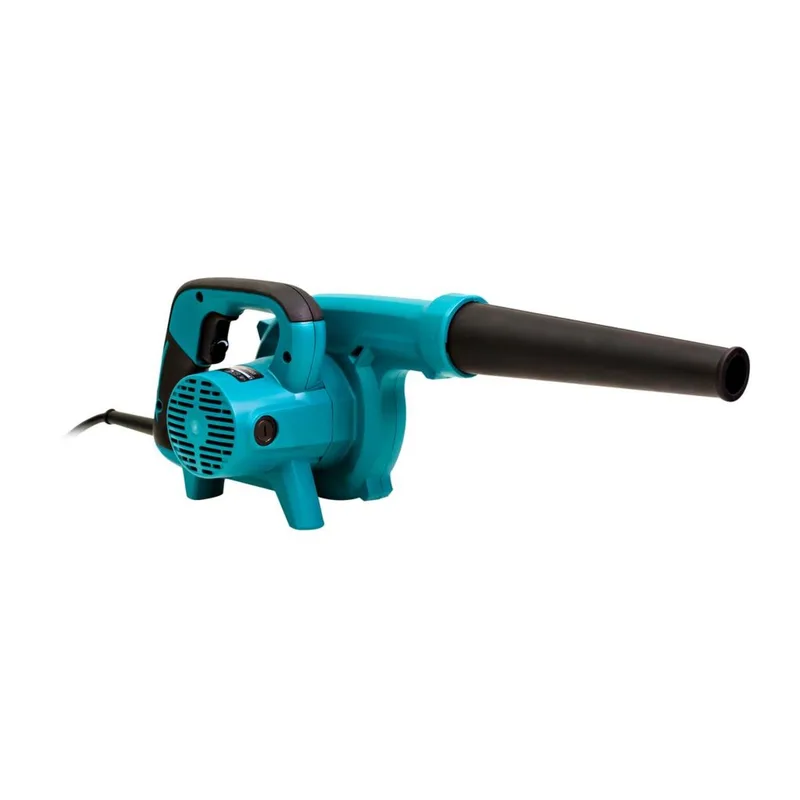 MAKITA เครื่องเป่าลม (ปรับรอบ) รุ่น UB-1103 - Image 2