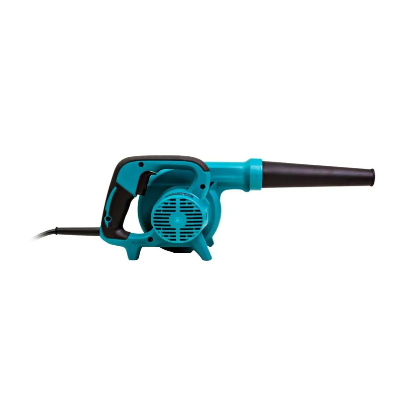 MAKITA เครื่องเป่าลม (ปรับรอบ) รุ่น UB-1103 - Image 3