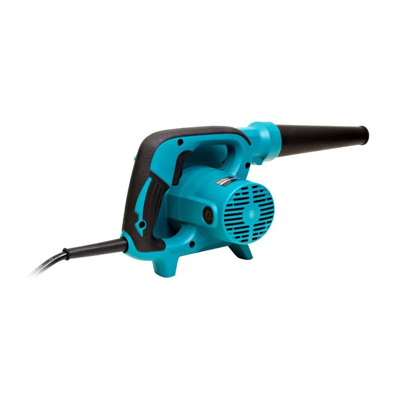 MAKITA เครื่องเป่าลม (ปรับรอบ) รุ่น UB-1103 - Image 4
