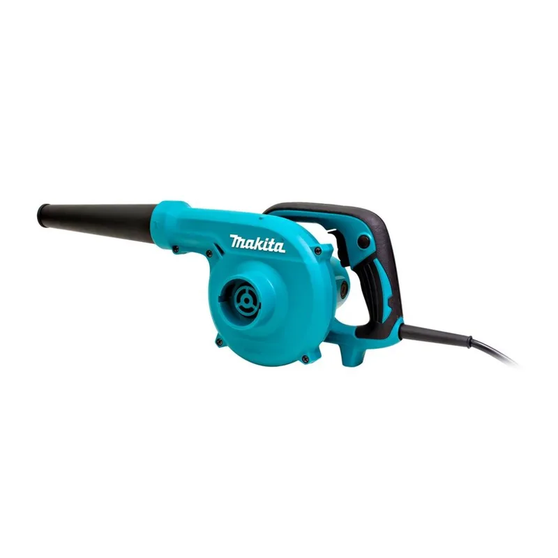 MAKITA เครื่องเป่าลม (ปรับรอบ) รุ่น UB-1103 - Image 5
